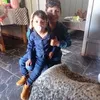 norma.beatriz.ort8
