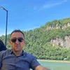 admirsmajlovic59