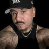 stevensalazar40