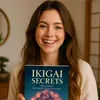 ikigai_secrets