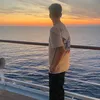 simonesozzi09