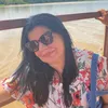 mari.guimares27