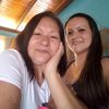 gracieladiaz690