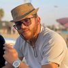 nedal_shukri.alshuwaihdi