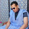 medabdellahi72