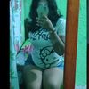 kris_dlx