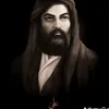 ahmedksofe