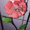 leandrateixeira89