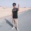 user4097920871609