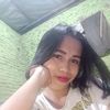 annisaannisa95