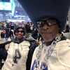 joedemboyz23