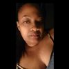 buffie_719