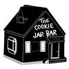 thecookiejarbar