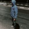 khald_alasal