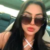 bellamszie