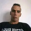 user1128170468023