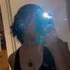 samaracastro766