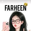 art.by.farheen