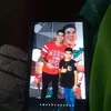 cida.e.thiago.e.ga