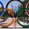 majogimnastaolimpica