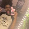 somebrownskinloner1