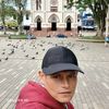 sebastianu11