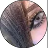 fatima_rashad8