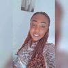 linseydiarra