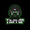 trippoptv