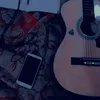 aymanemorchid17