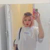 طوكيو ♰.