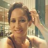 deanne.lima8