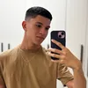 emanoel_viieira