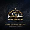 Media Darul Ilmi banjarbaru