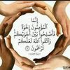 assetoudiaby31