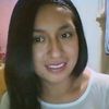 liliana.b.g2
