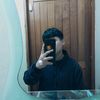 johan.7nyx