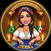 gitanatarotoficial