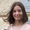 julietteisme
