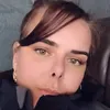 khazzer88