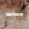 simterior