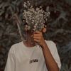 pasi_status0