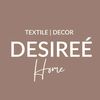 desireehome