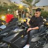 adam_alon2