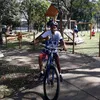 thiagotoledo9335
