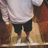 daaviiddpenaass_11