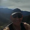 jorgealvarez4400