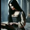 darkmaiden76