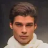 sebastian_valmonte