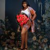maryclarence67